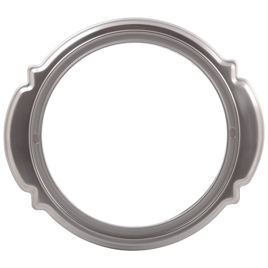 Delta Faucet RP34359SS Victorian Decorative Trim Ring, Stainless