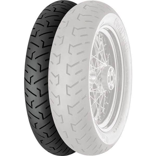 120/70B-21 Continental Conti Tour Reinforced Front Tire