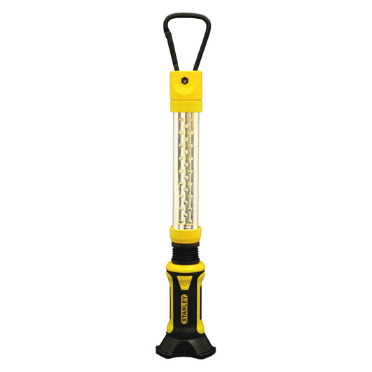 Stanley Light, BarFlex, Pivoting, LED BF0109