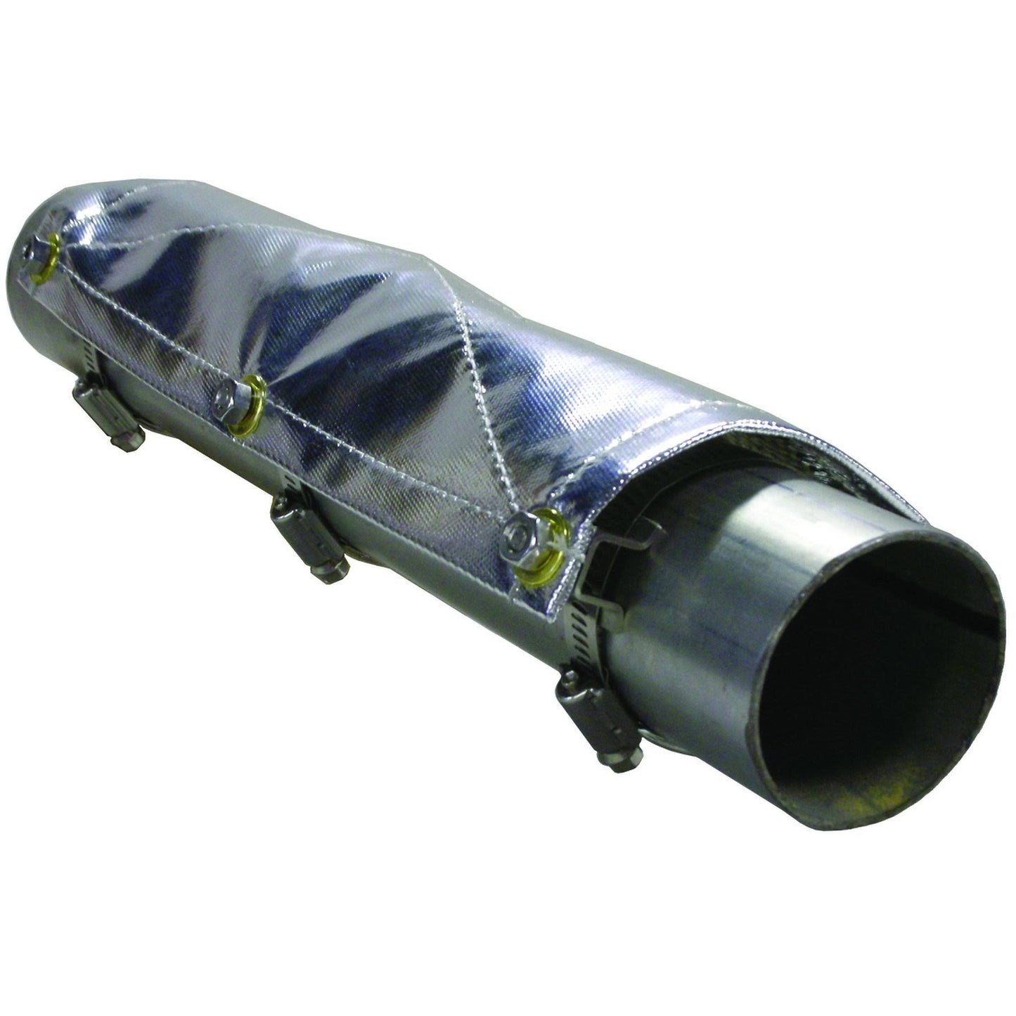 Thermo Tec 11620 Pipe Shield 2ft