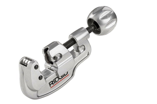 Ridgid 29963 35S Stainless Tube Cutter