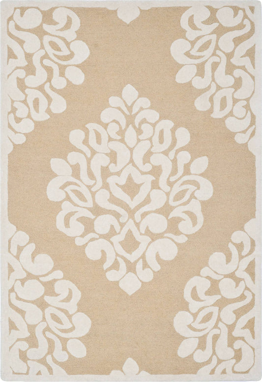 Safavieh Martha Stewart Rug - MSR4545C - 9 x 12