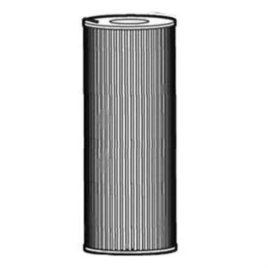 Filbur Filter Cartridge 175 sqft - FC-1287