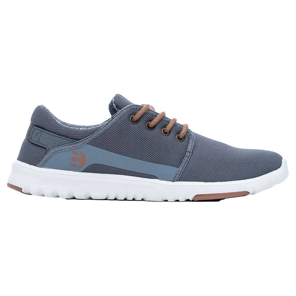 Etnies Scout Trainers 5