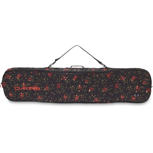 Dakine Pipe Snowboard Bag - Begonia - 157 cm