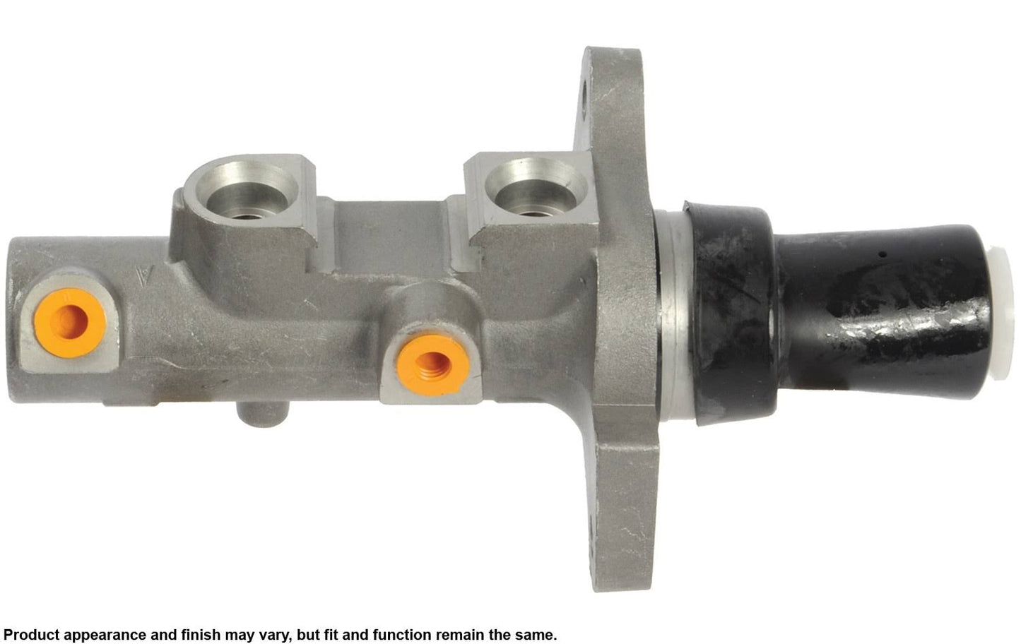 Cardone 13-3083 Brake Master Cylinder