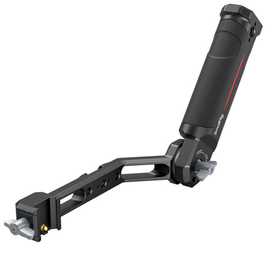 SmallRig Sling Handgrip for DJI RS 2 / RSC 2 3028