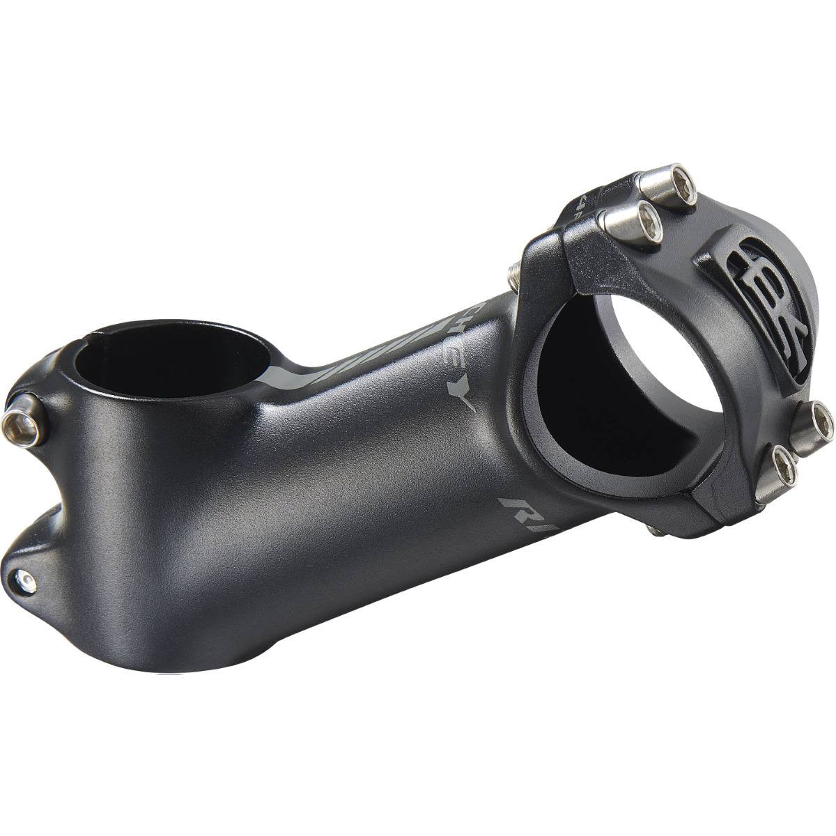 Ritchey Comp 4-Axis Stem - Black