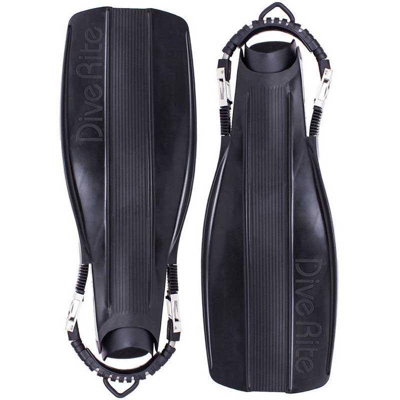 Dive Rite XT Diving Fins L