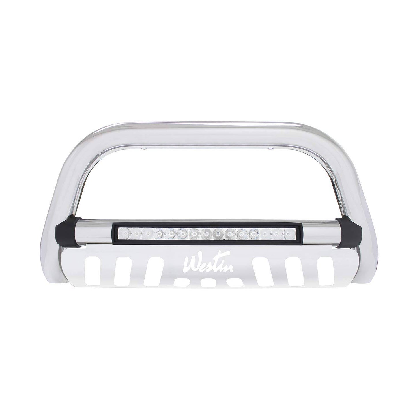 Westin 32-3900L Ultimate LED Bull Bar