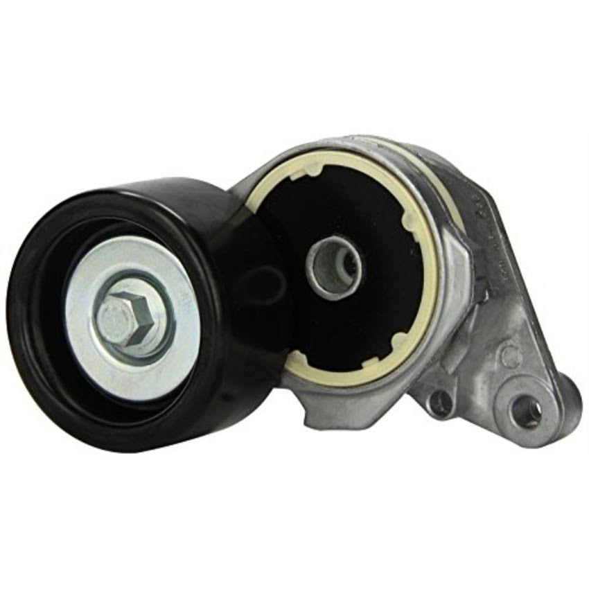 Dayco 89378 Belt Tensioner