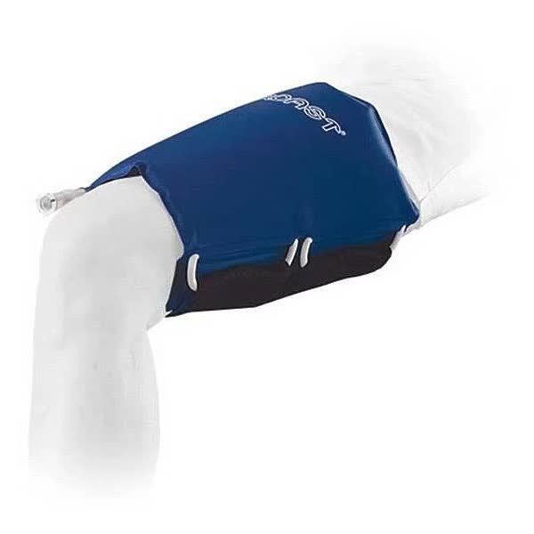 Aircast Cryo Cuff Wraps Thigh Wrap Large 17