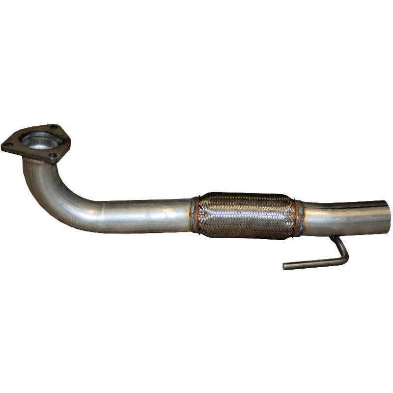 Bosal 750-071 Exhaust Pipe