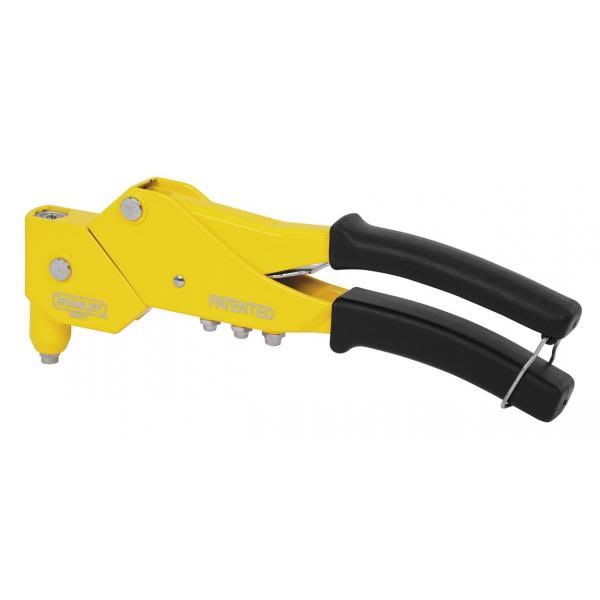 Stanley 6MR77 MR77 Swivel Head Riveter