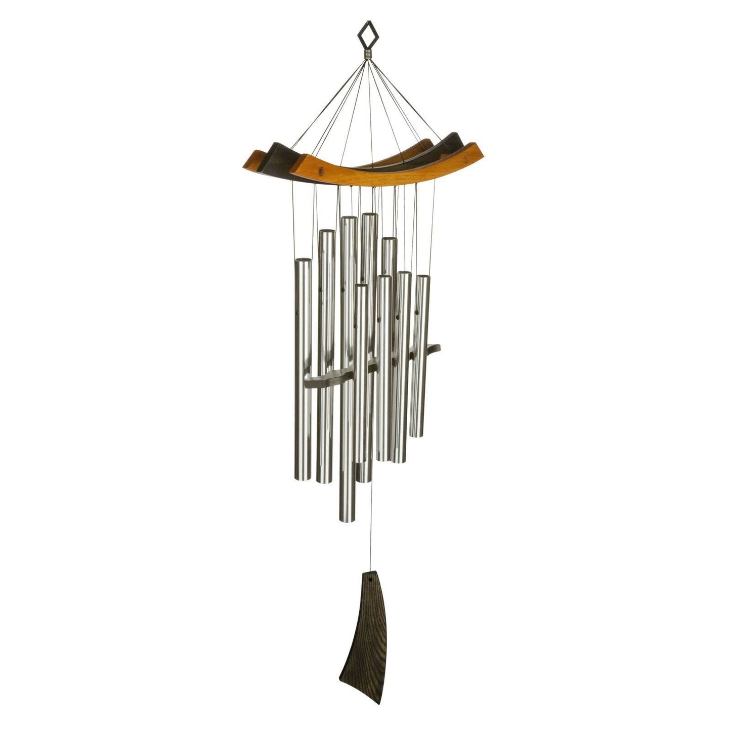 Woodstock Chimes Healing Chime