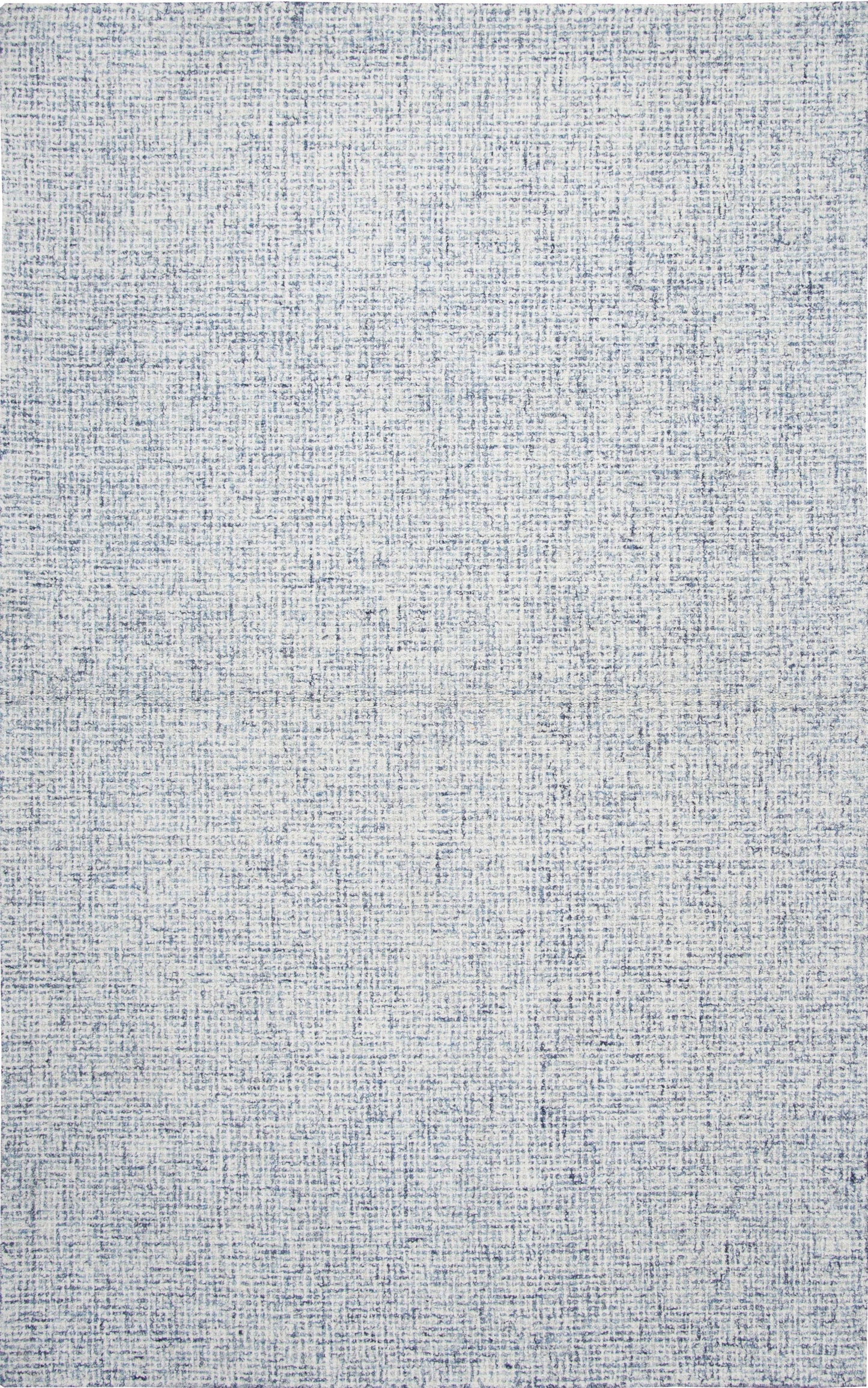 Rizzy Brindleton BR359A Area Rug | Blue | 66