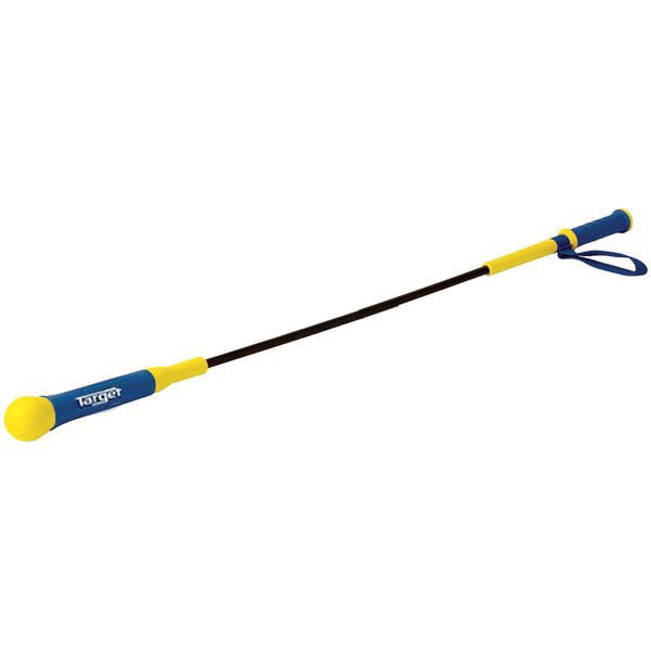 SKLZ Softball Target Swing Trainer