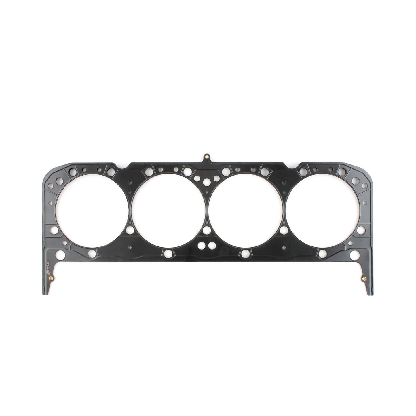 Cometic Gasket C5249-040 Cylinder Head Gasket