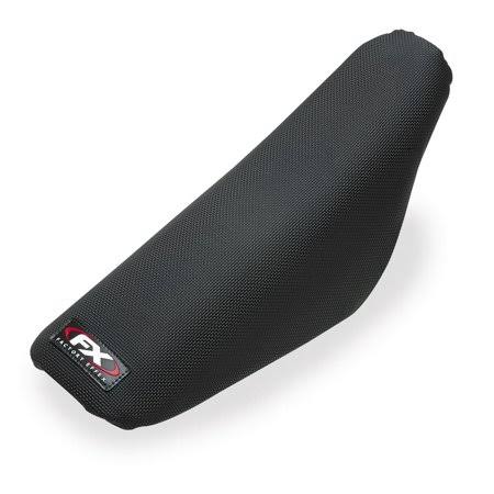 Factory Effex 13-24260 All Grip Seat Cover - Black