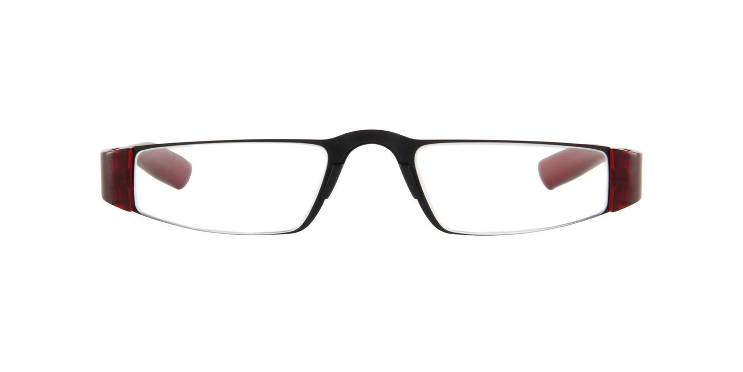 Reading Glasses Porsche Design P8801 B +200