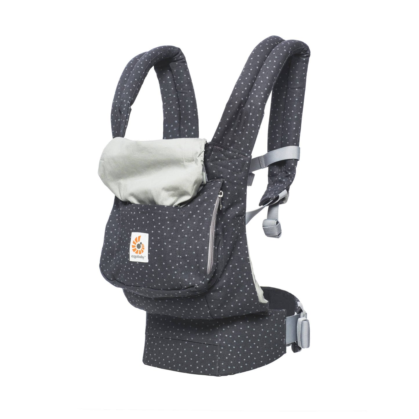 Ergobaby Original Baby Carrier - Starry Sky