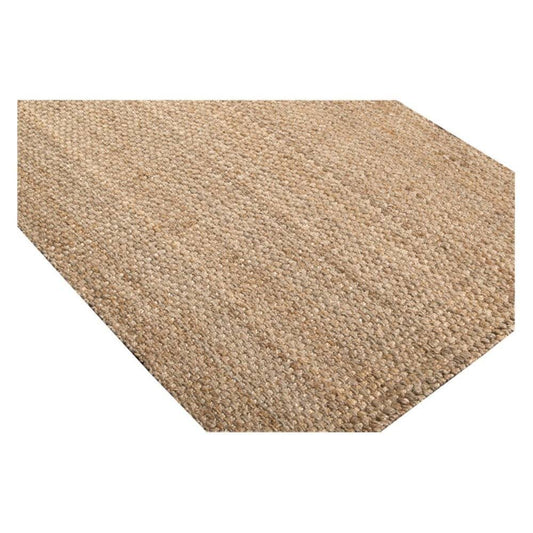 Surya Jute Woven JS-2 Area Rug - Beige