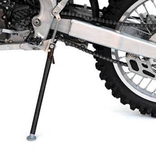 Trail Tech Kickstand - 5400-00