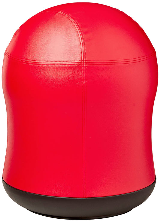 Zenergy Swivel - Red