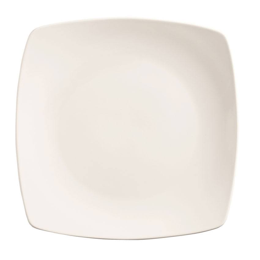 World Tableware 840-470S Porcelana 11