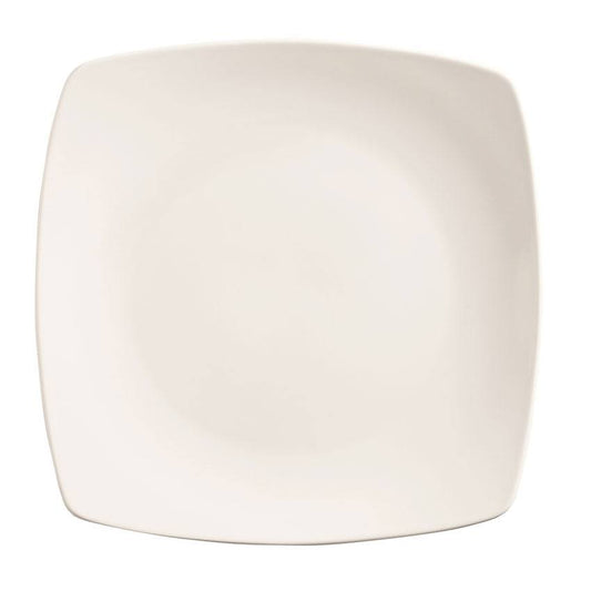 World Tableware 840-470S Porcelana 11