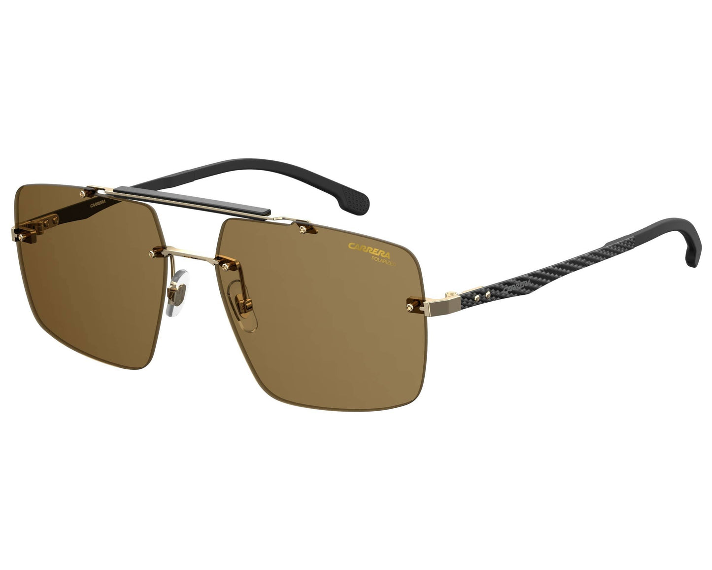 Carrera Sunglasses 8034/S J5G/70