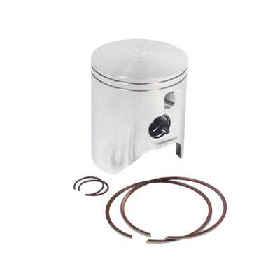 Wiseco Piston Kit Standard (100 mm) - Fits KTM 505 SX-F 2007-2008