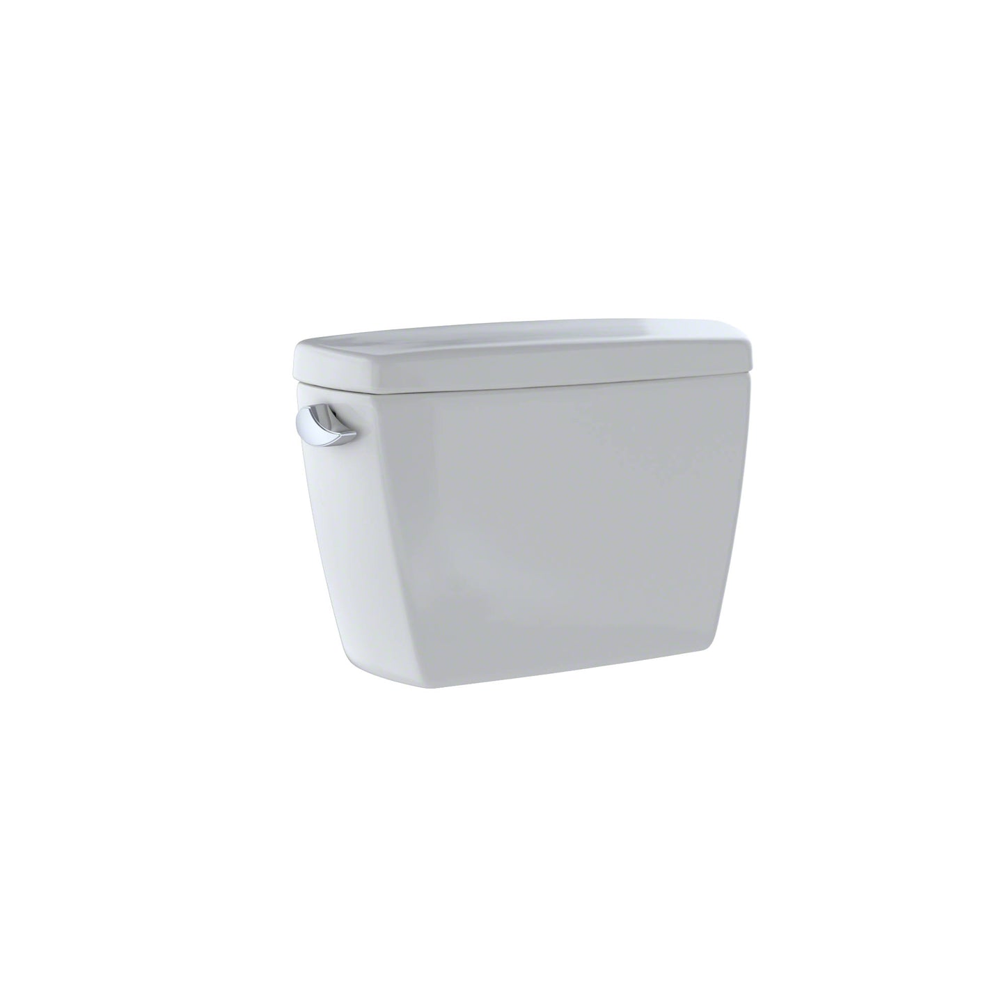 Toto ST743SD#11 Drake Toilet Tank Colonial White