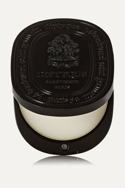 Diptyque LOMBRE dans Leau Solid Perfume