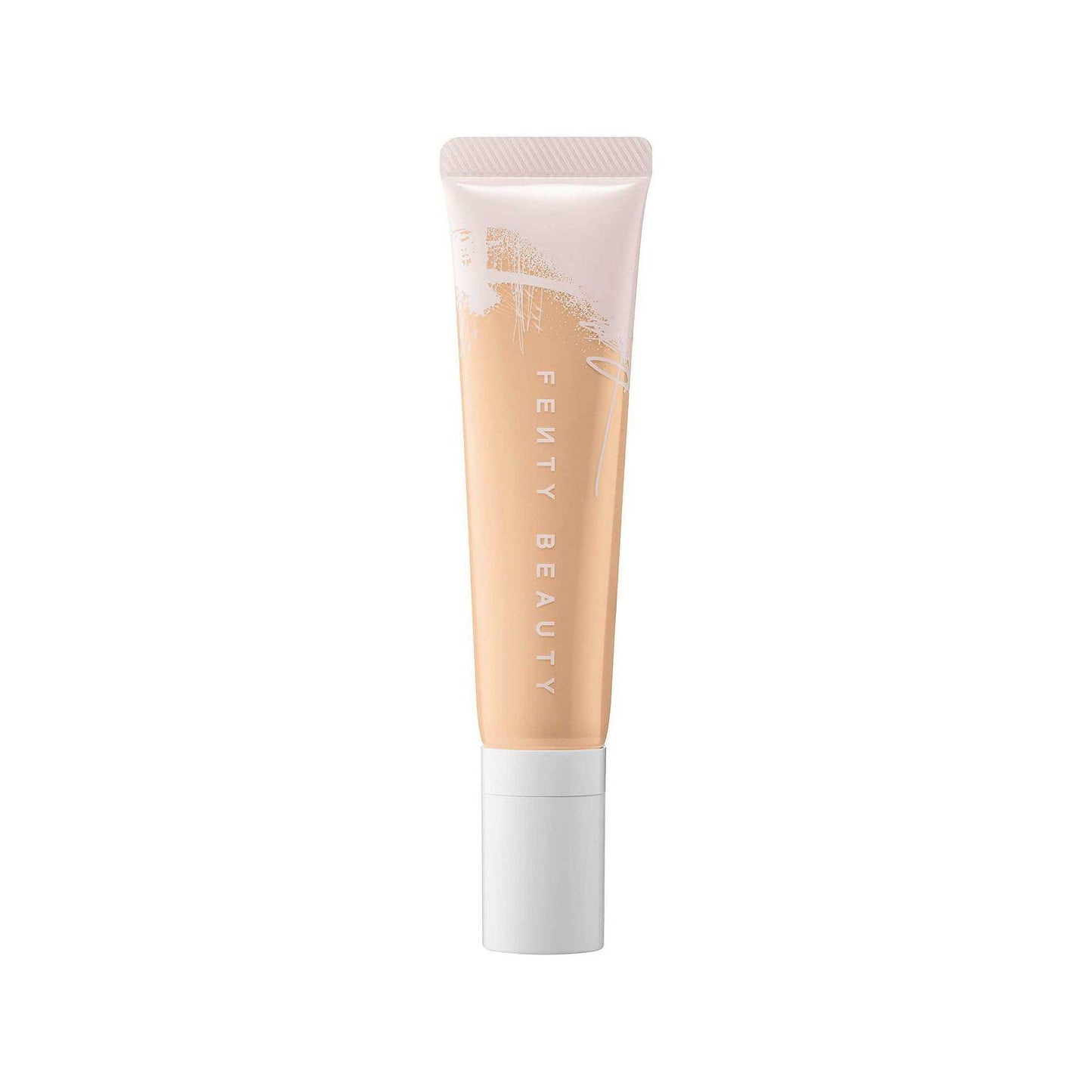 Fenty Beauty by Rihanna Pro FiltR Hydrating Longwear Foundation