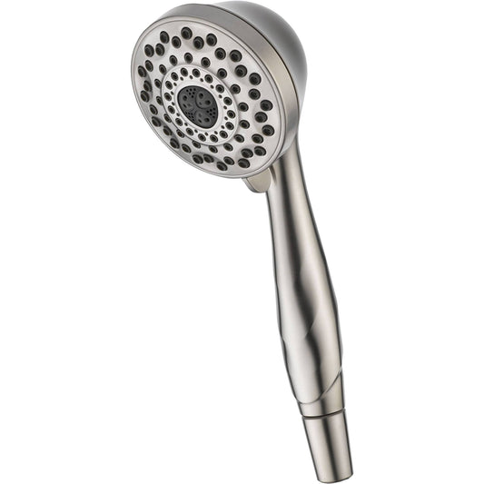 Delta 59425-SS-PK Touch-Clean Hand Shower Stainless