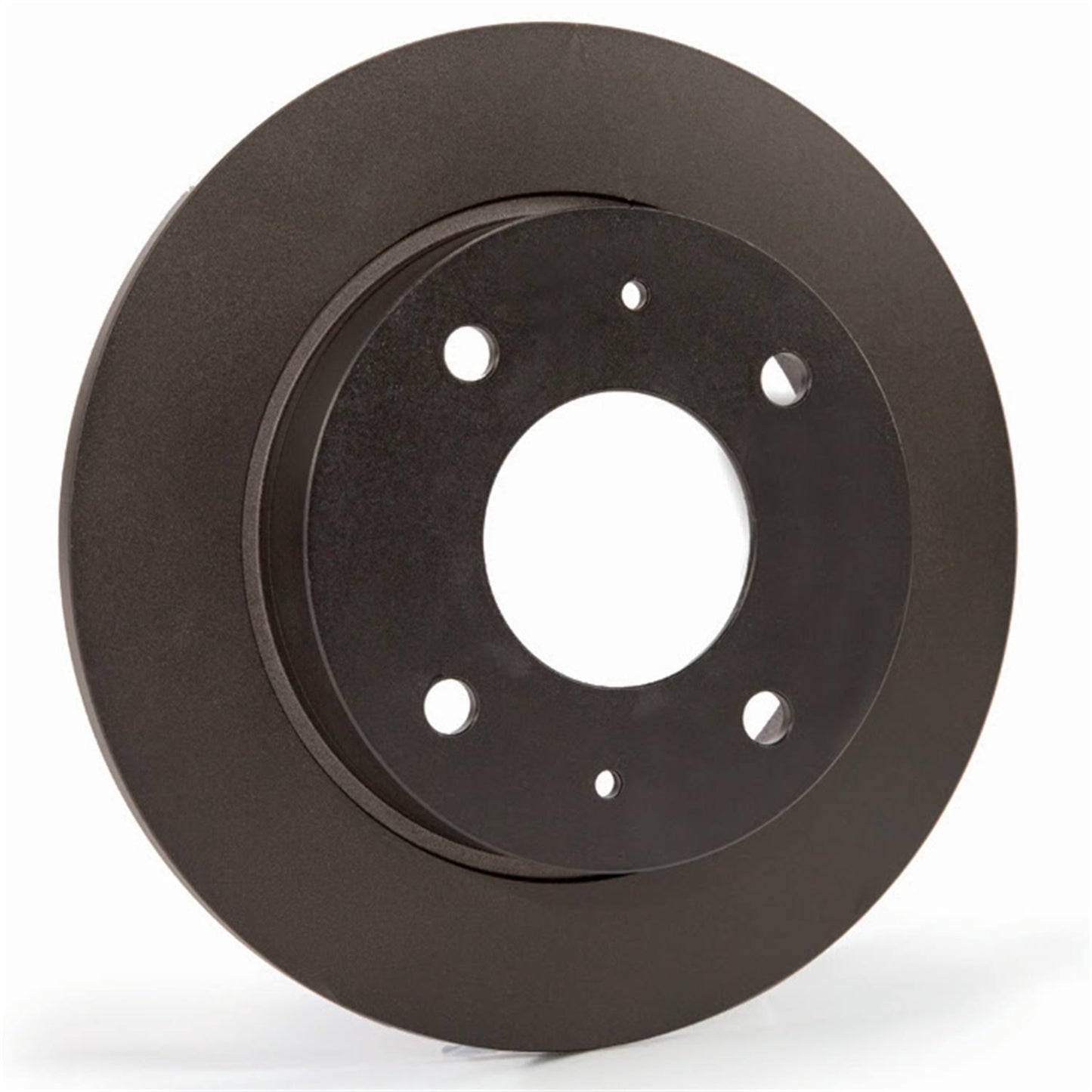 EBC Brake Rotors - Premium OE Style, 1999-2004 Jeep Grand Cherokee RK7224