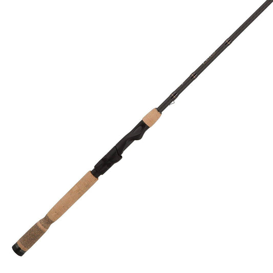 Fenwick HMG Spinning Rod