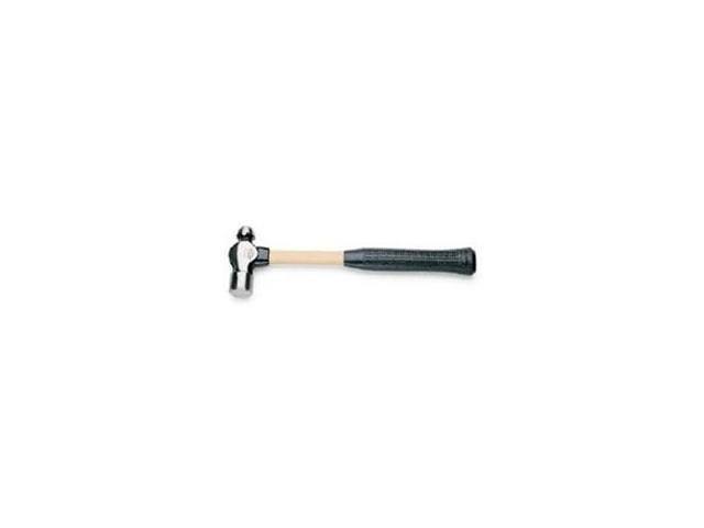 SK 8532 Hammer Ball Peen, 32oz