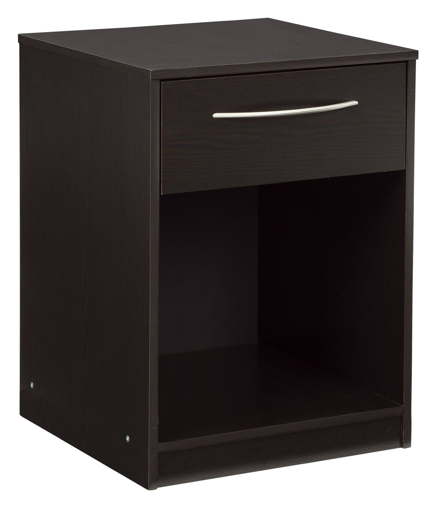 Flannia Nightstand by Ashley