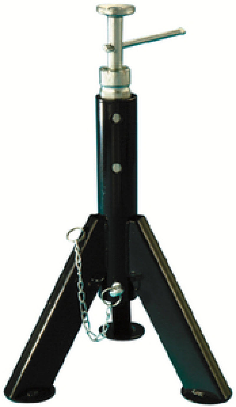 Eaz-Lift Telescopic Jack 48860