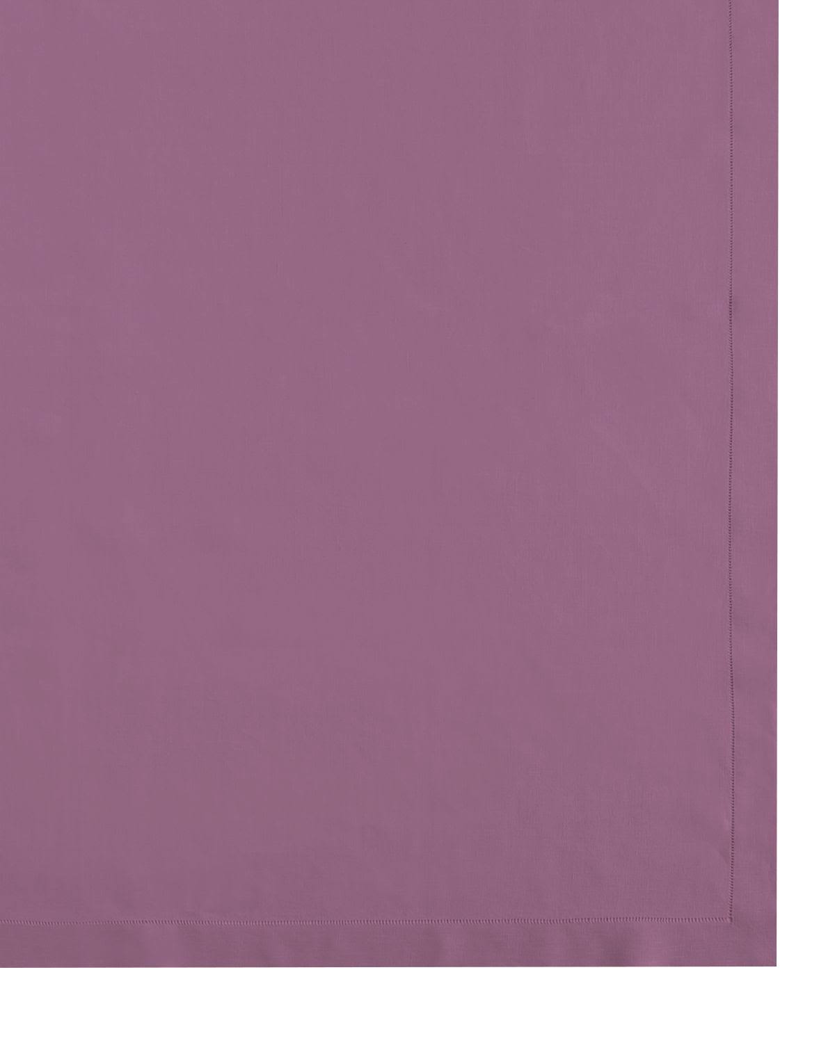 Sferra Hemstitched Tablecloth, 66 x 106