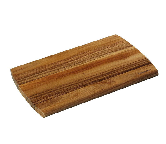 Zassenhaus Chopping Board