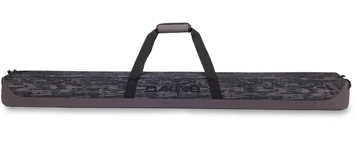 Dakine Padded Ski Sleeve - Shadow Dash - 175 cm