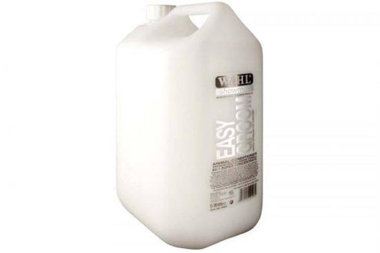 Wahl Shampoo Easy Groom 5 L