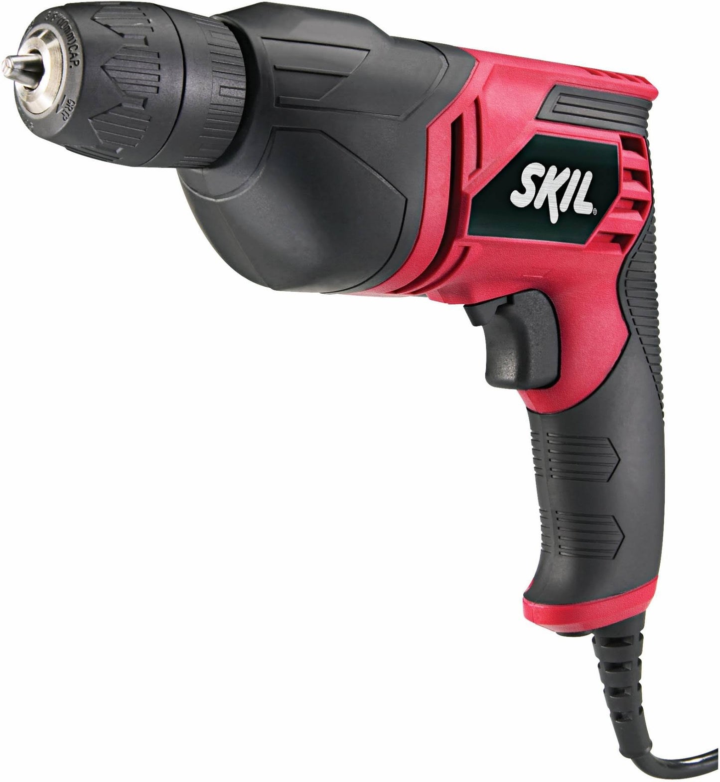 Skil 6277-02 6.5 Amp 3/8-Inch Drill