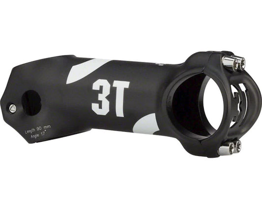 3T ARX II Pro Stem - 70mm