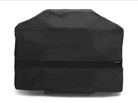 Covermates - Grill Cover - 70W x 28D x 46H - Elite - Open Mesh Vent for Breathab