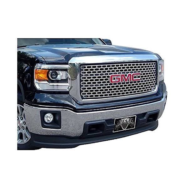 ProMaxx Iwcgi123 Grille Guard