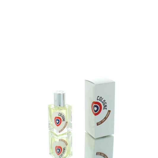 Etat Libre DOrange Cologne Eau De Parfum 50 ml